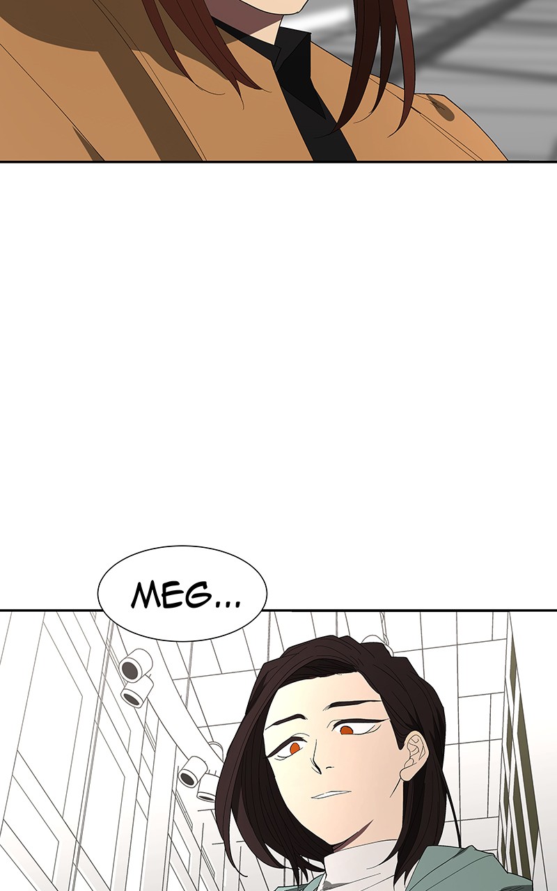 I Love Yoo chapter 81 page 85