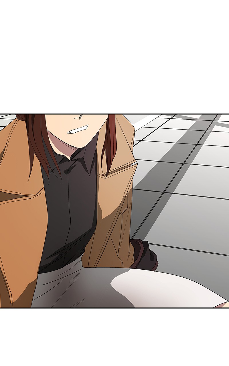 I Love Yoo chapter 81 page 87