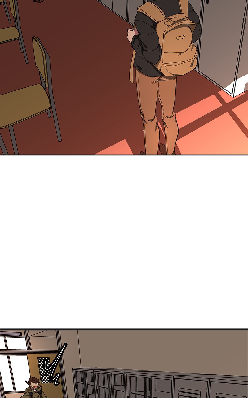 I Love Yoo chapter 82 page 100