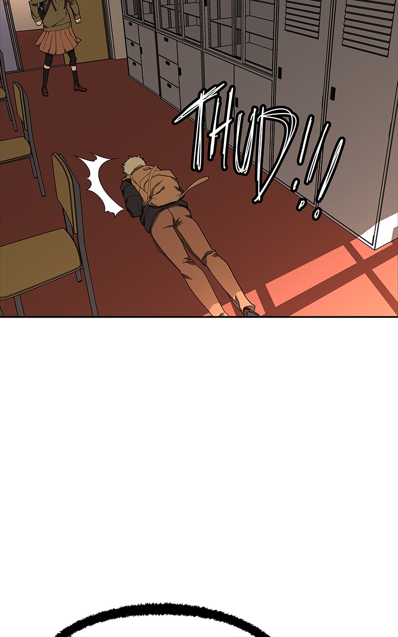 I Love Yoo chapter 82 page 101