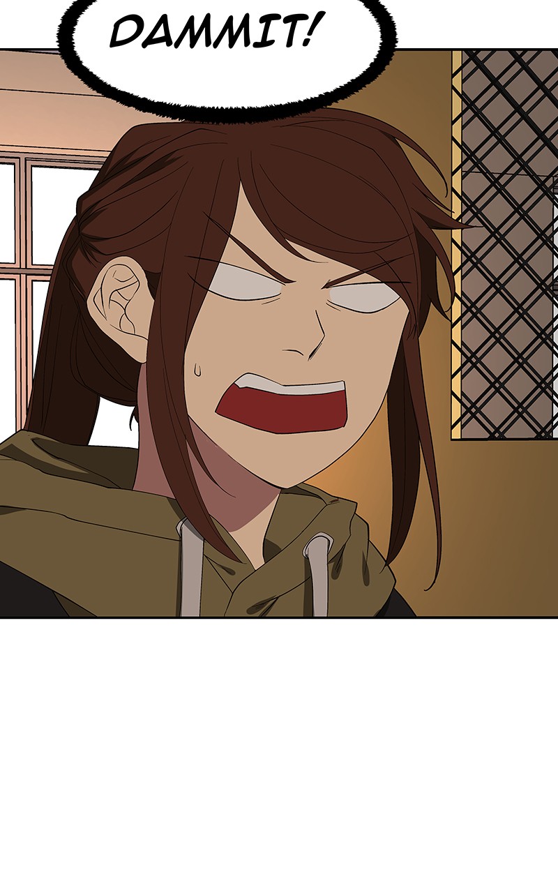 I Love Yoo chapter 82 page 102