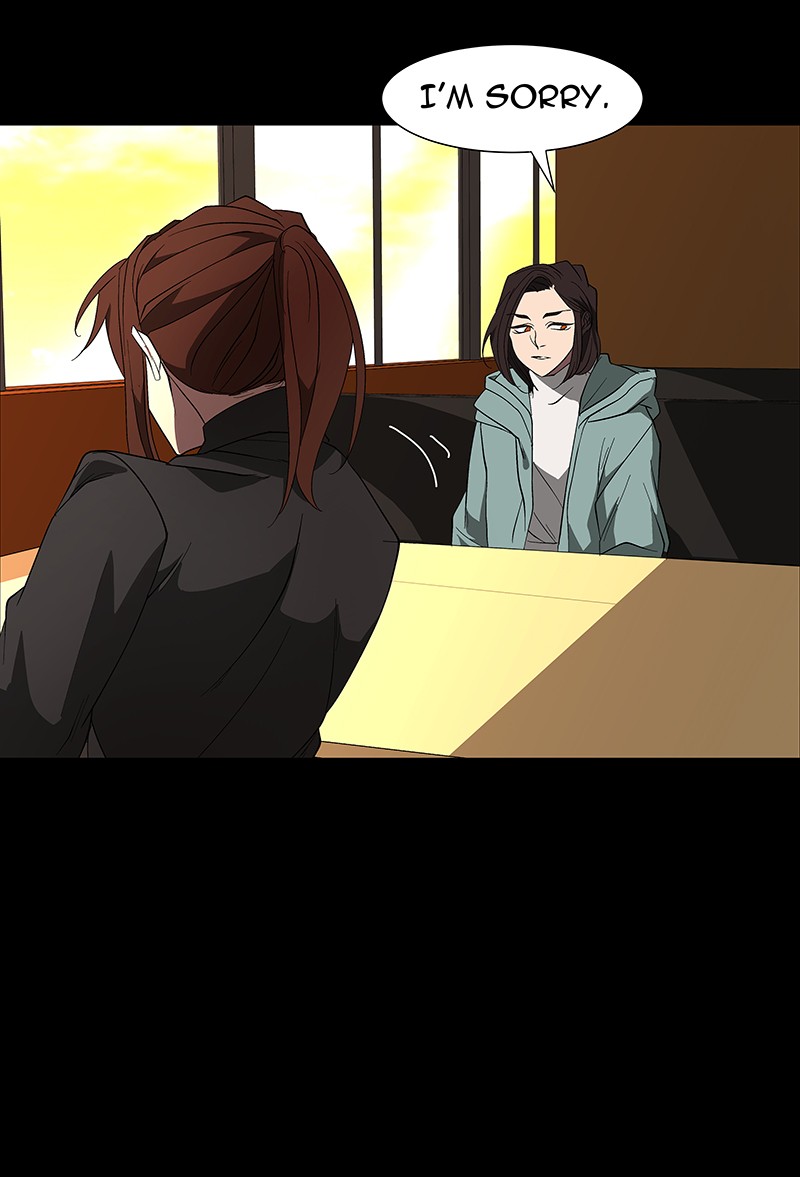 I Love Yoo chapter 82 page 12