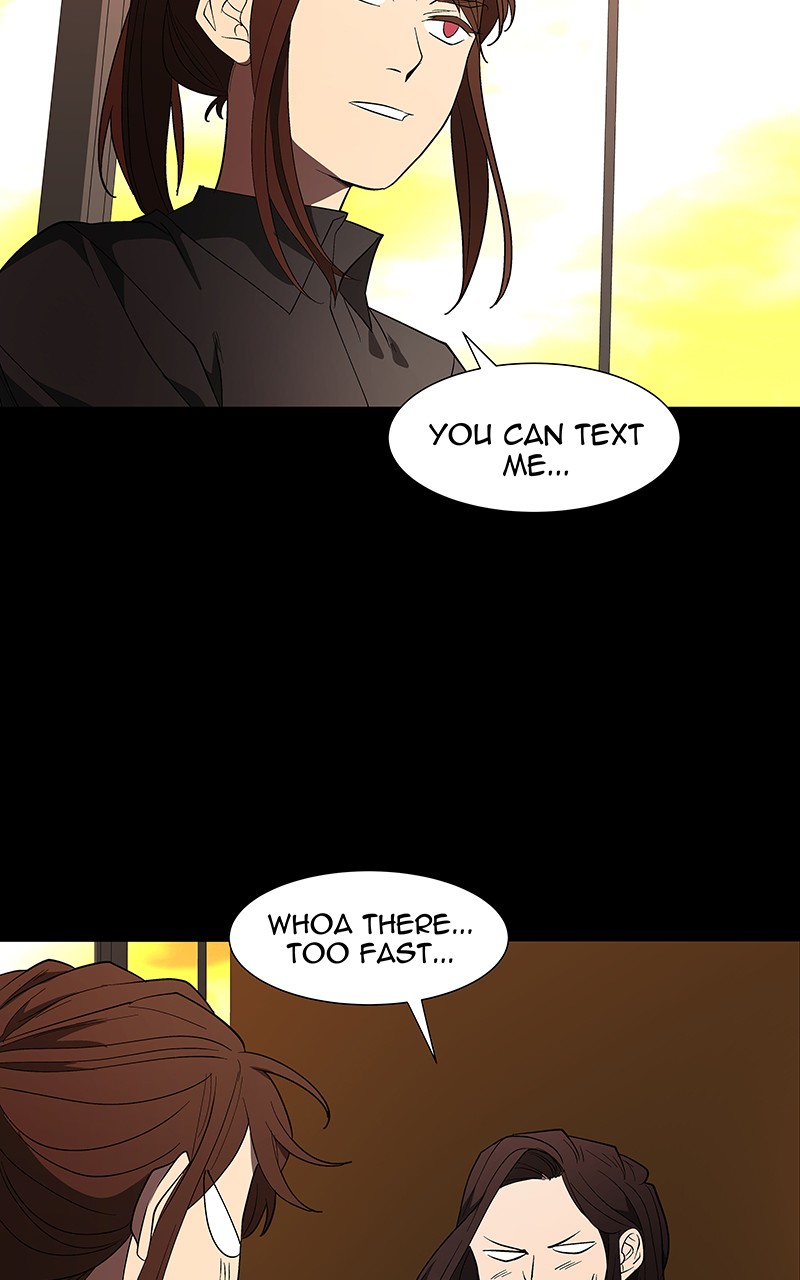 I Love Yoo chapter 82 page 14