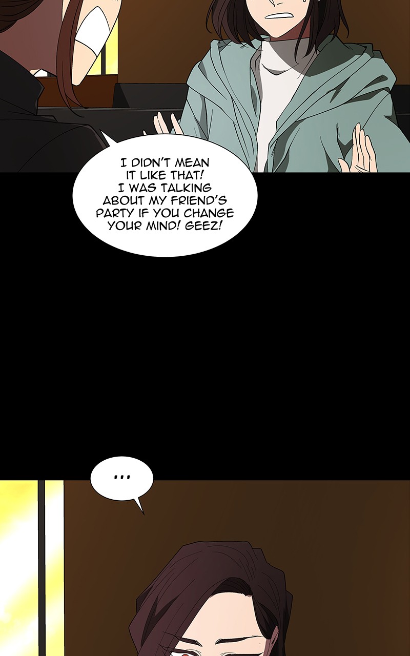 I Love Yoo chapter 82 page 15