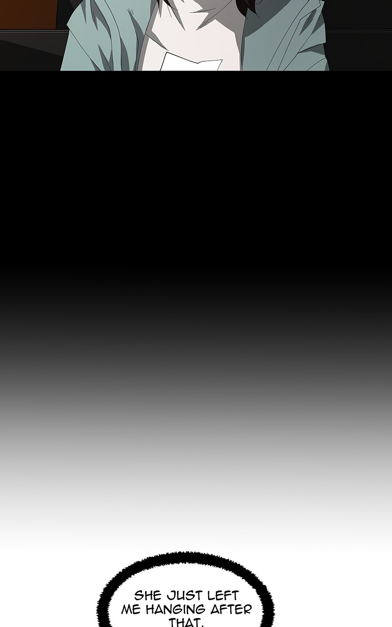 I Love Yoo chapter 82 page 17