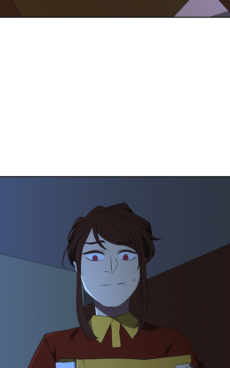 I Love Yoo chapter 82 page 28