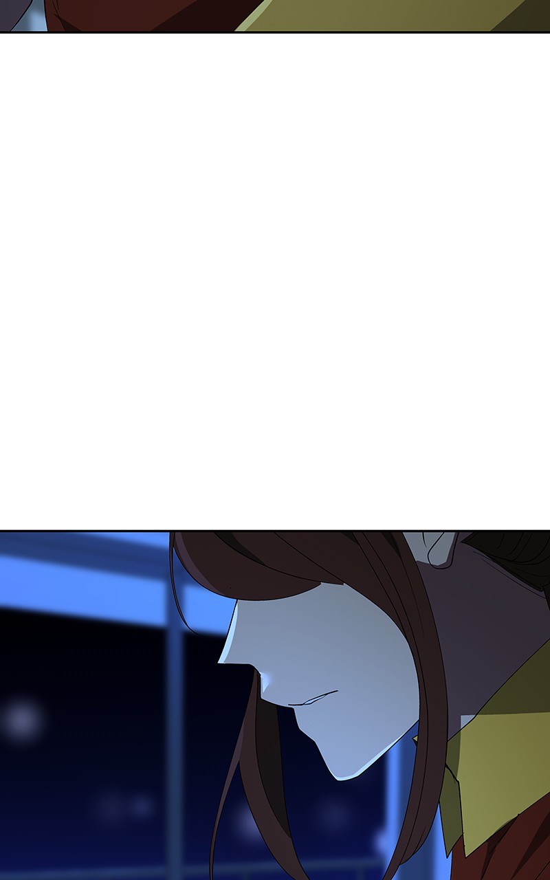 I Love Yoo chapter 82 page 30