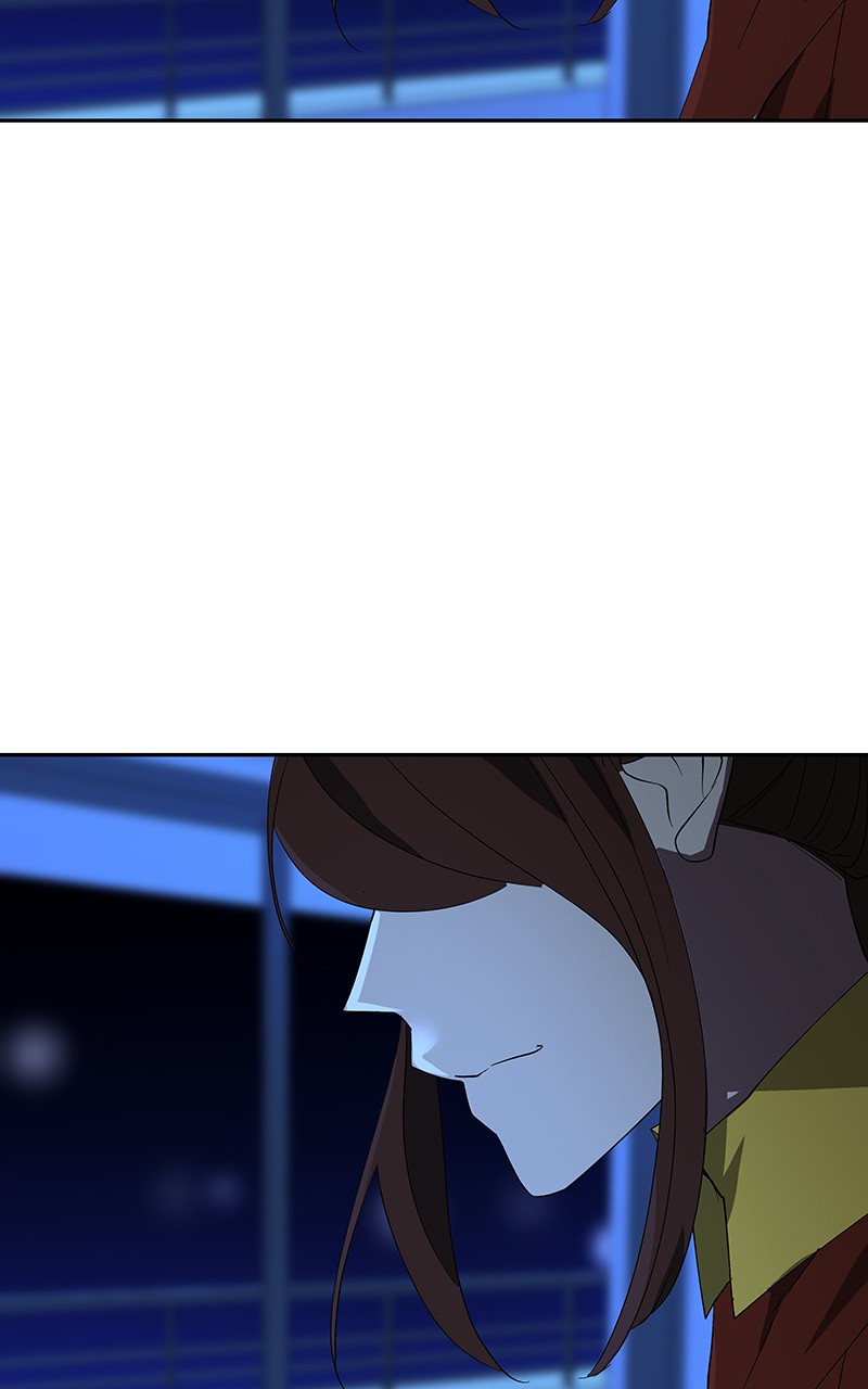 I Love Yoo chapter 82 page 31