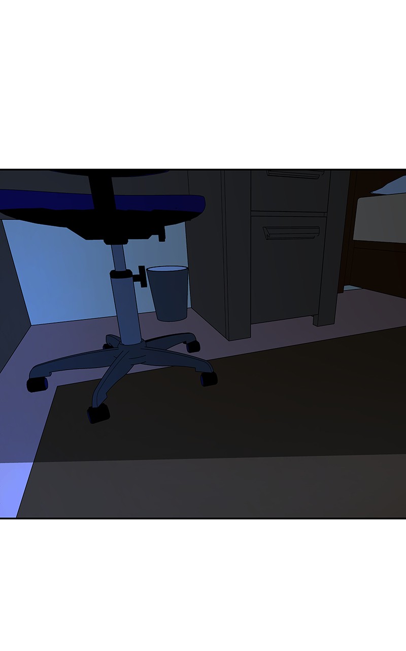 I Love Yoo chapter 82 page 34