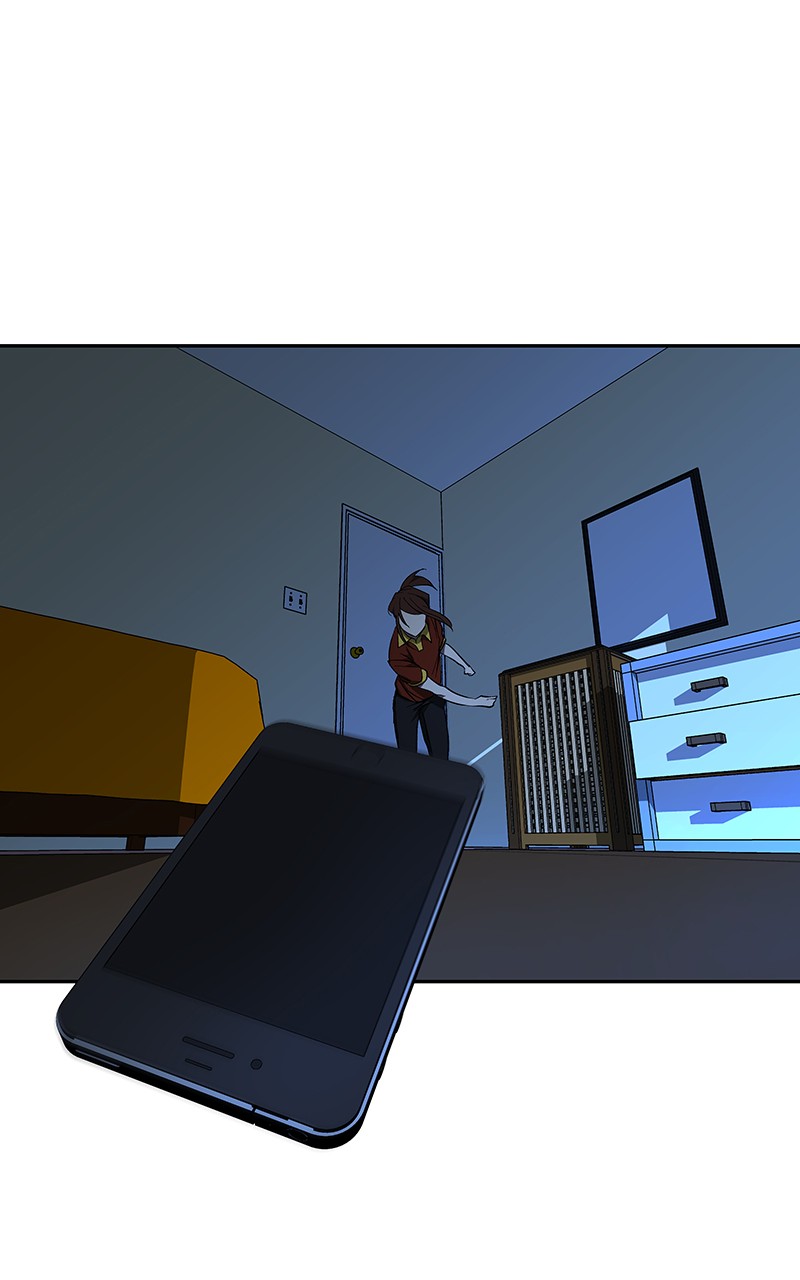 I Love Yoo chapter 82 page 37