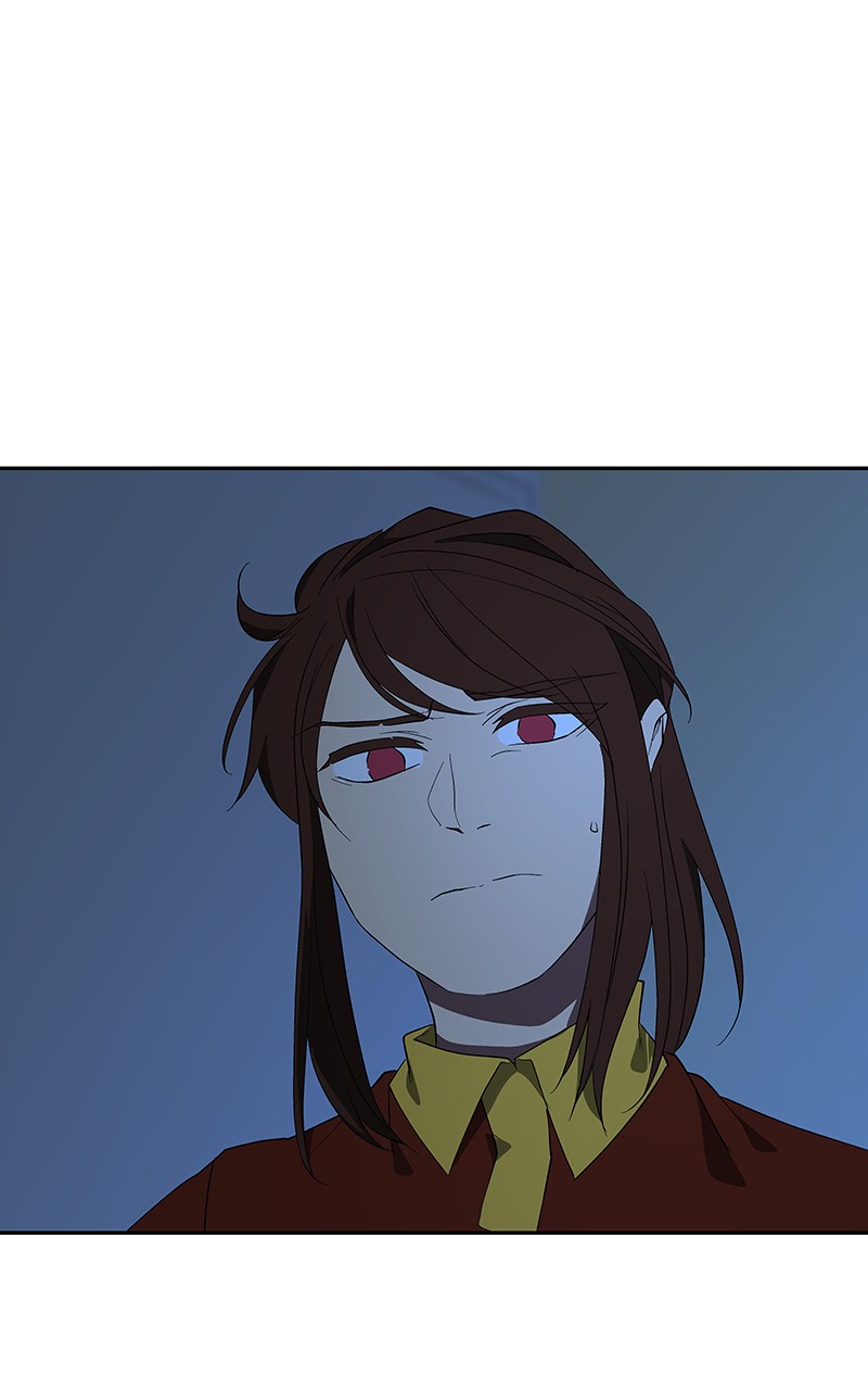 I Love Yoo chapter 82 page 38