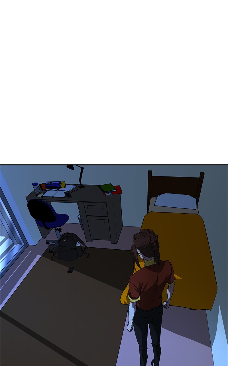 I Love Yoo chapter 82 page 39