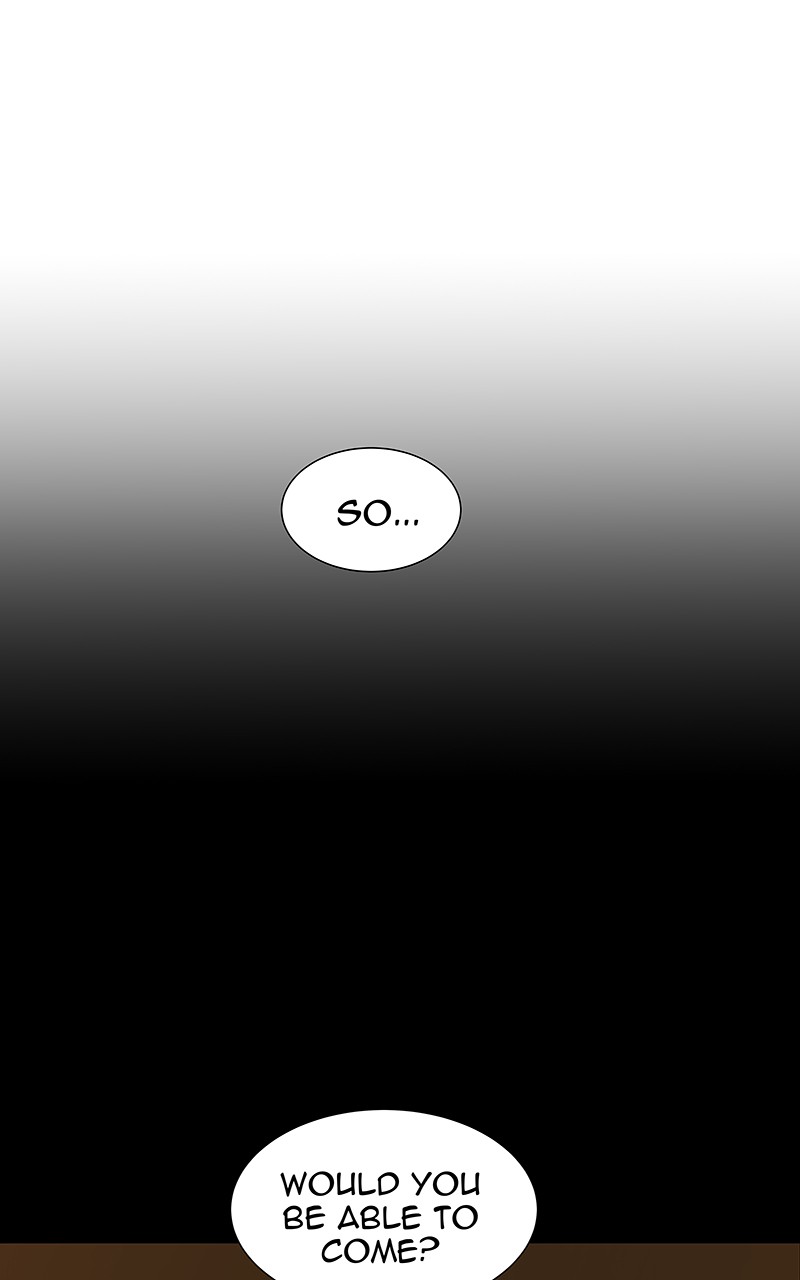 I Love Yoo chapter 82 page 4