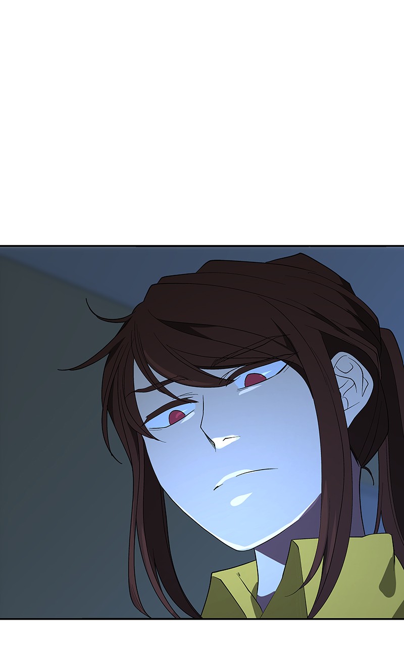 I Love Yoo chapter 82 page 44