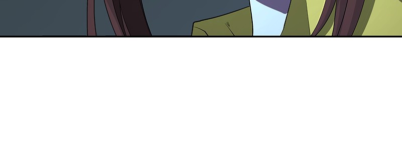 I Love Yoo chapter 82 page 47