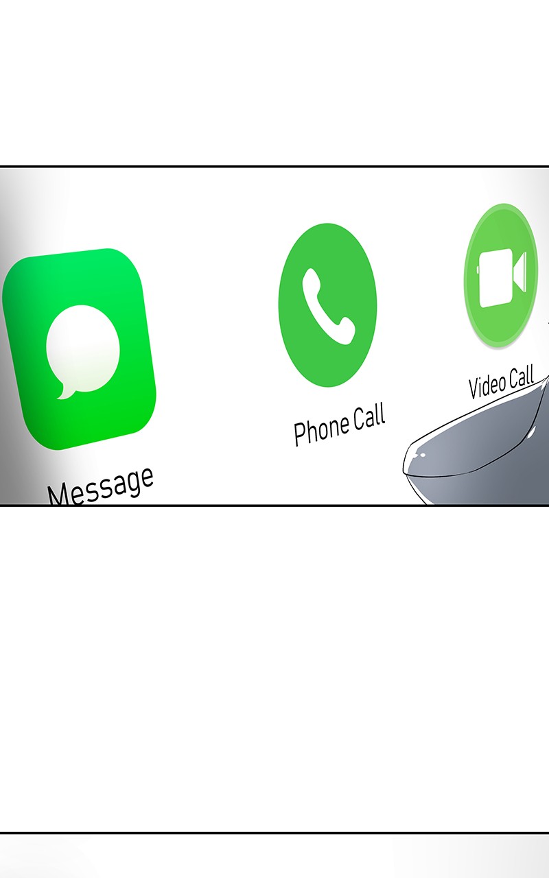 I Love Yoo chapter 82 page 48