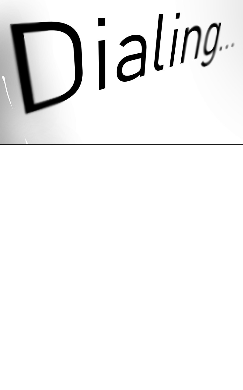 I Love Yoo chapter 82 page 49