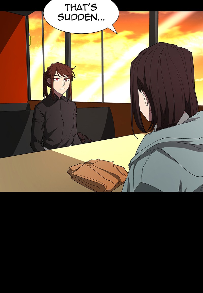 I Love Yoo chapter 82 page 6