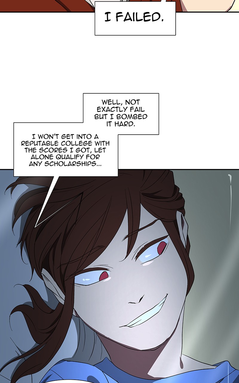 I Love Yoo chapter 82 page 62