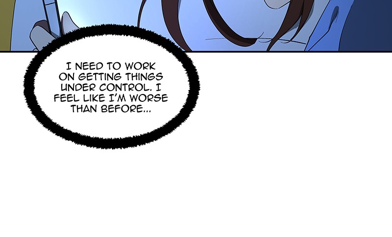 I Love Yoo chapter 82 page 65