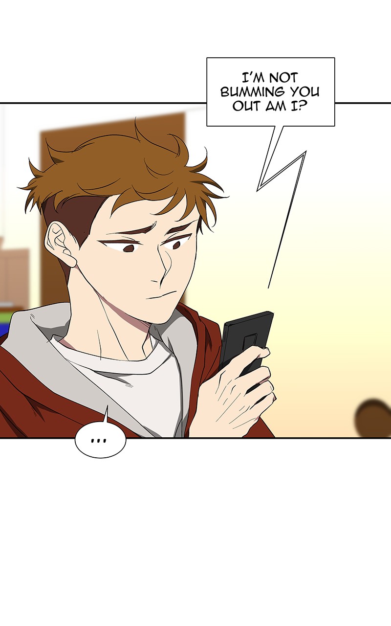 I Love Yoo chapter 82 page 66