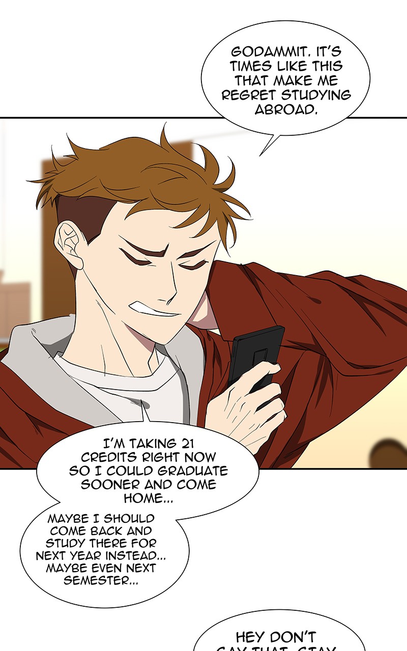 I Love Yoo chapter 82 page 67