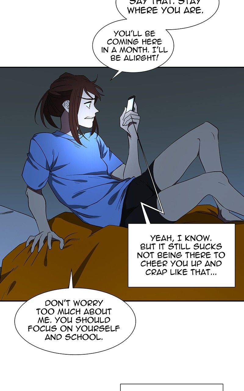 I Love Yoo chapter 82 page 68