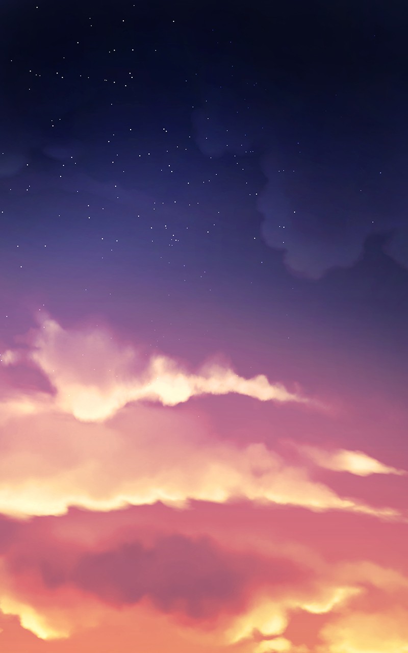 I Love Yoo chapter 82 page 76