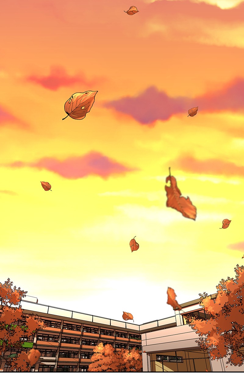 I Love Yoo chapter 82 page 77