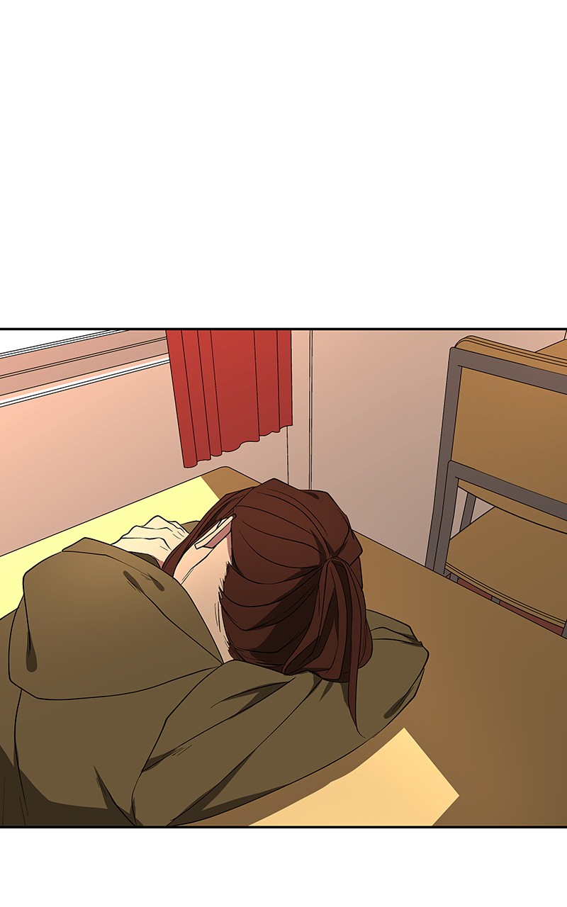 I Love Yoo chapter 82 page 78