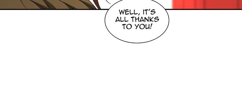 I Love Yoo chapter 82 page 89