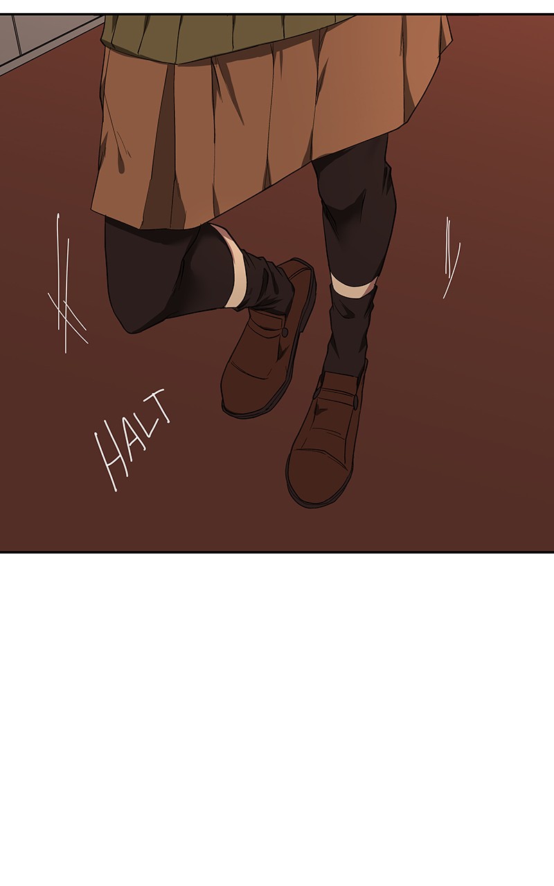 I Love Yoo chapter 82 page 93