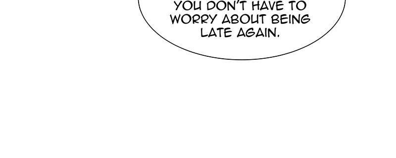 I Love Yoo chapter 83 page 101