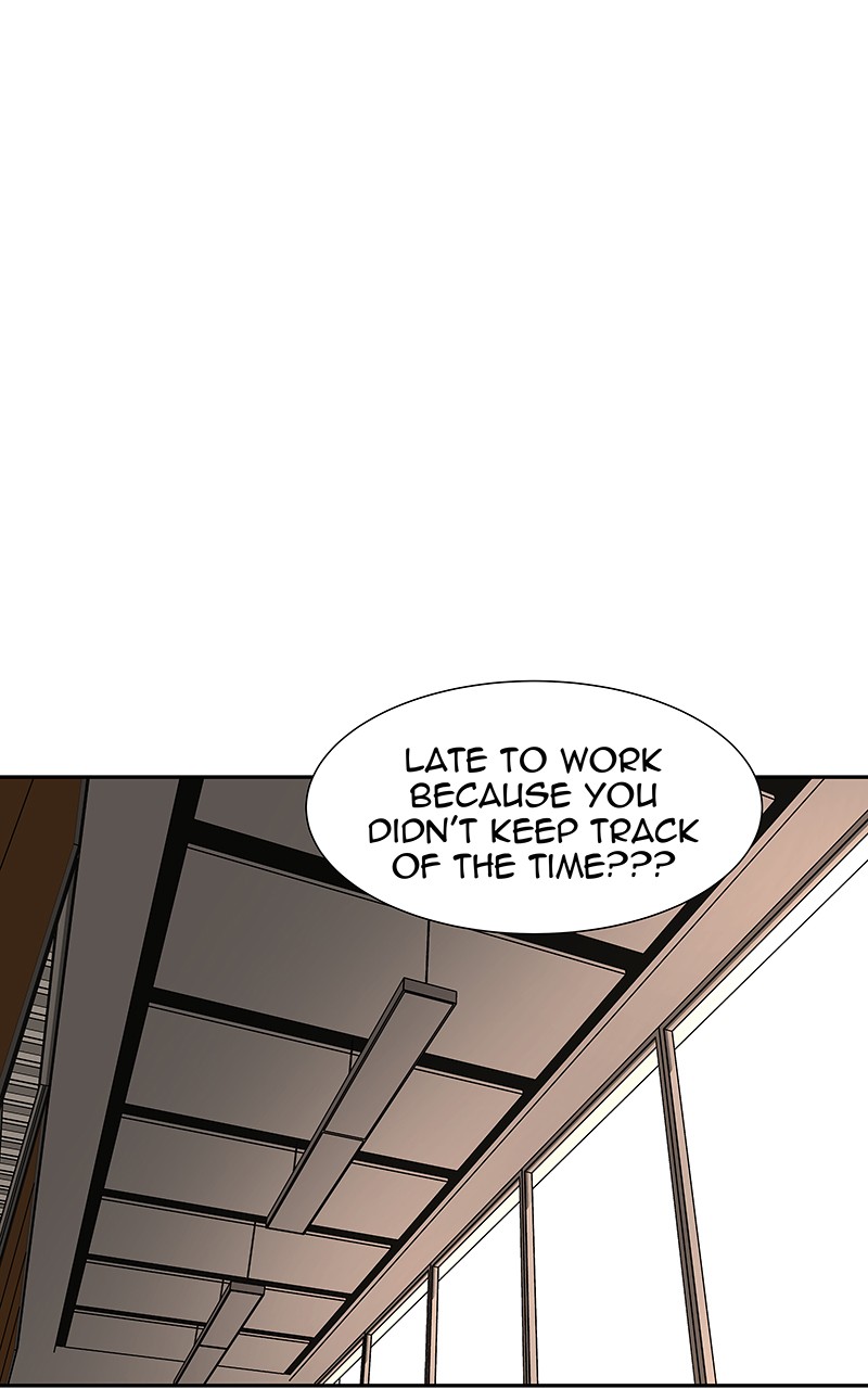 I Love Yoo chapter 83 page 115