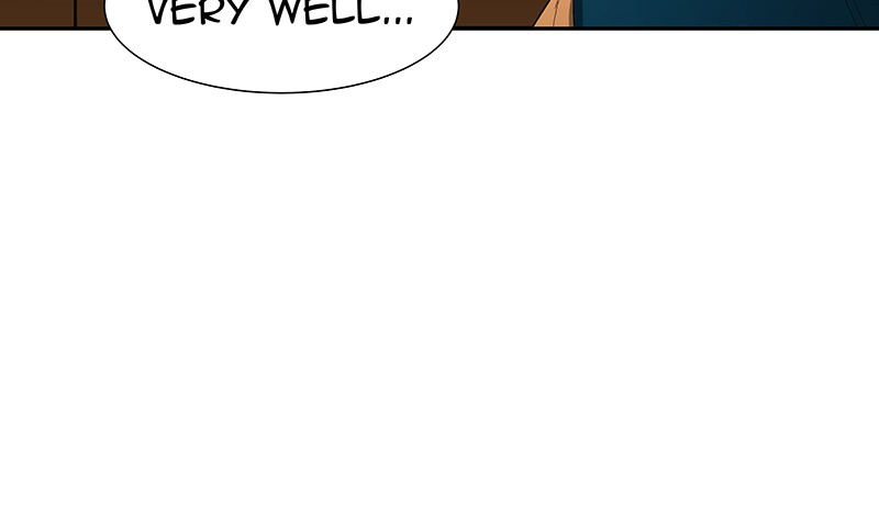 I Love Yoo chapter 83 page 119