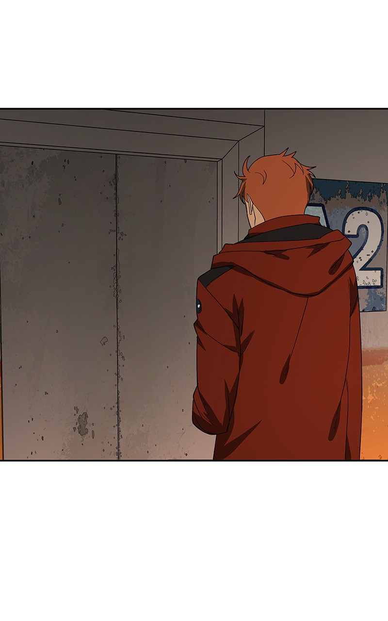 I Love Yoo chapter 83 page 26