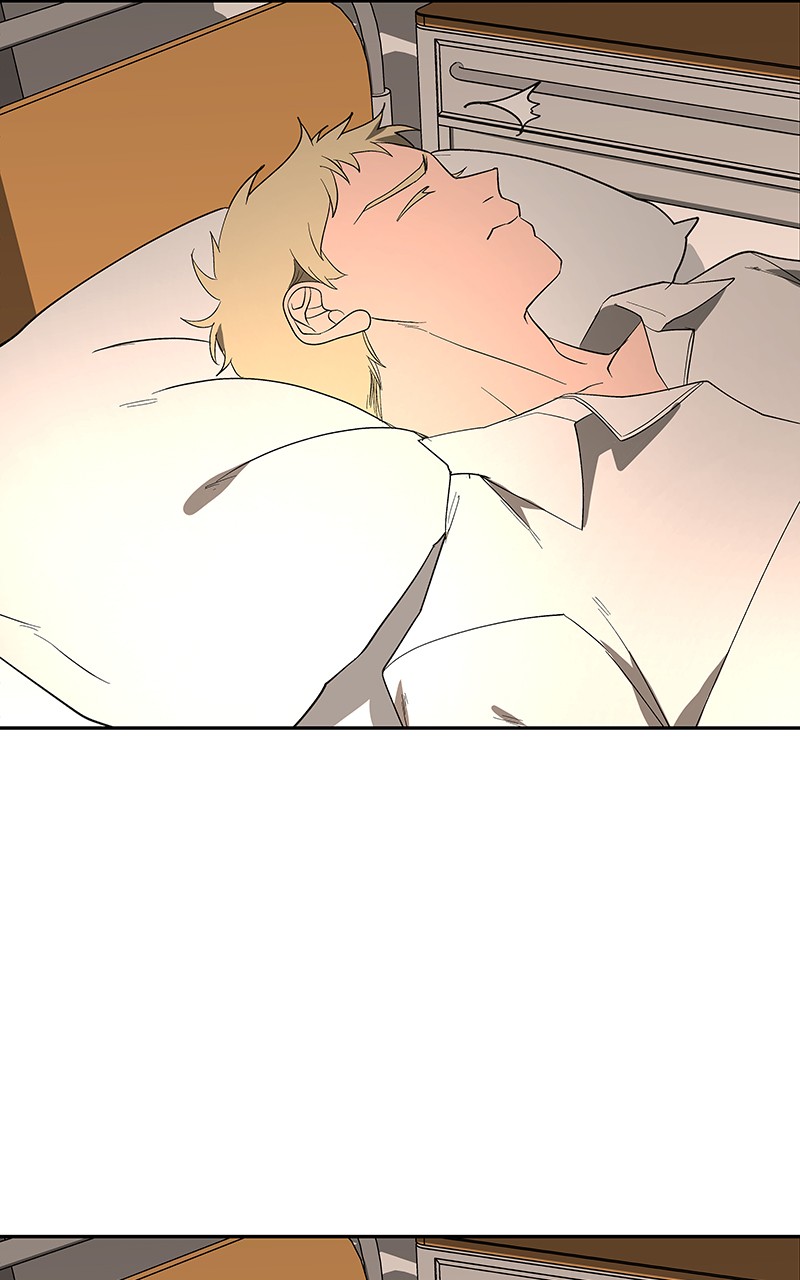 I Love Yoo chapter 83 page 34