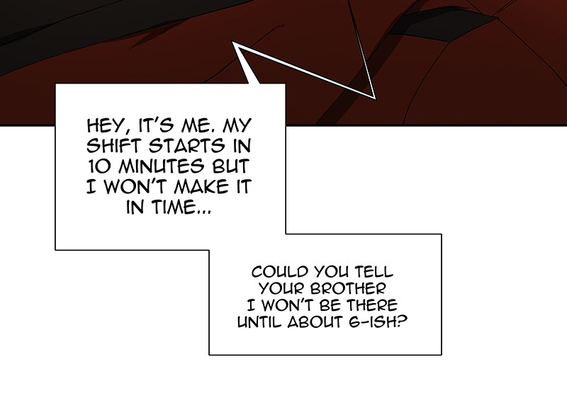 I Love Yoo chapter 83 page 5