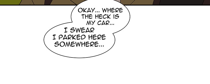 I Love Yoo chapter 83 page 59