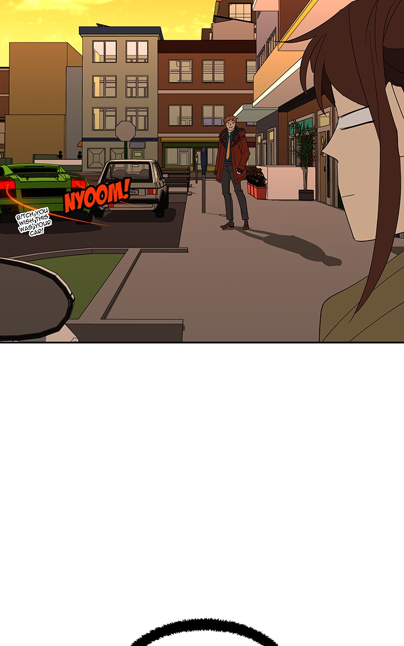 I Love Yoo chapter 83 page 64