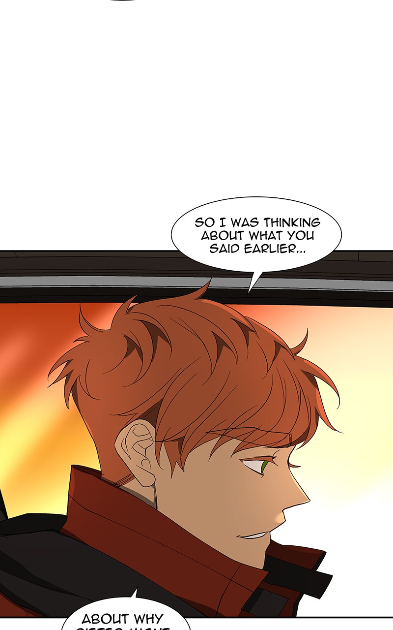 I Love Yoo chapter 83 page 72