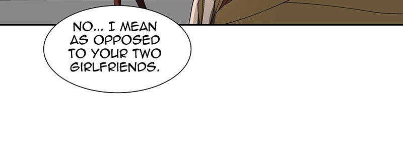 I Love Yoo chapter 83 page 74