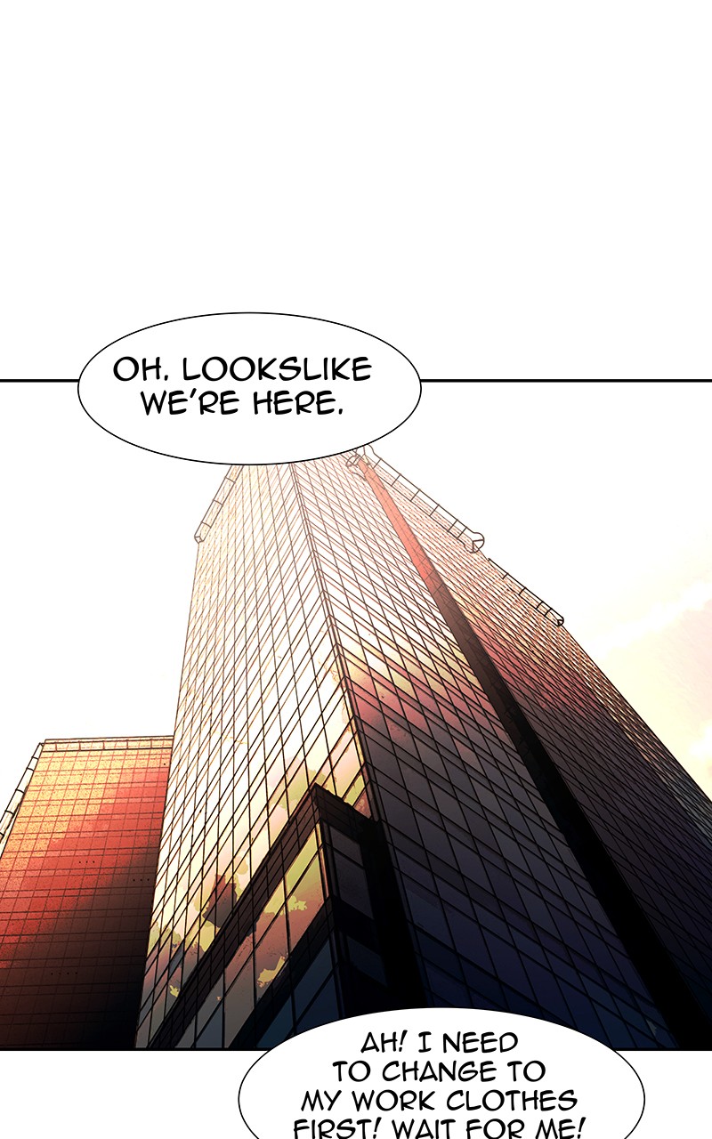 I Love Yoo chapter 83 page 77