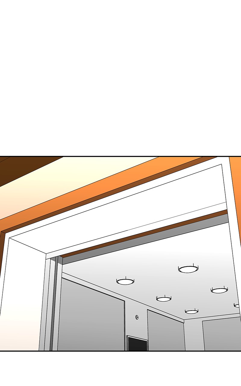 I Love Yoo chapter 83 page 79