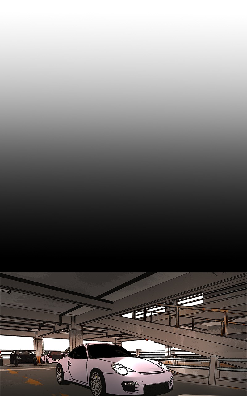 I Love Yoo chapter 84 page 105