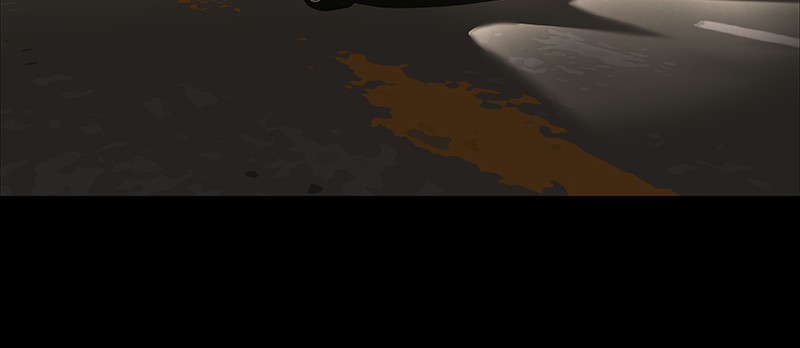 I Love Yoo chapter 84 page 106