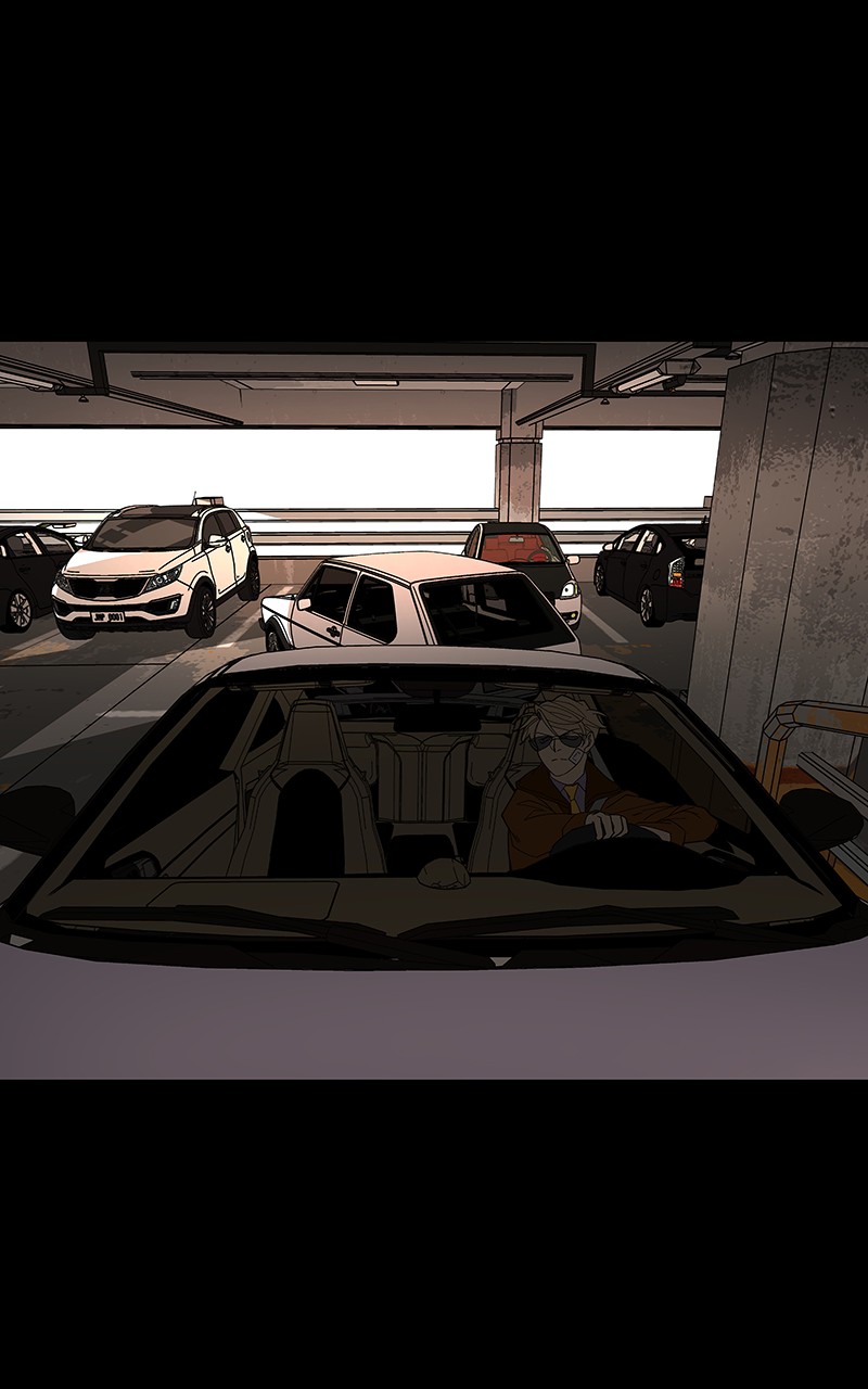 I Love Yoo chapter 84 page 114