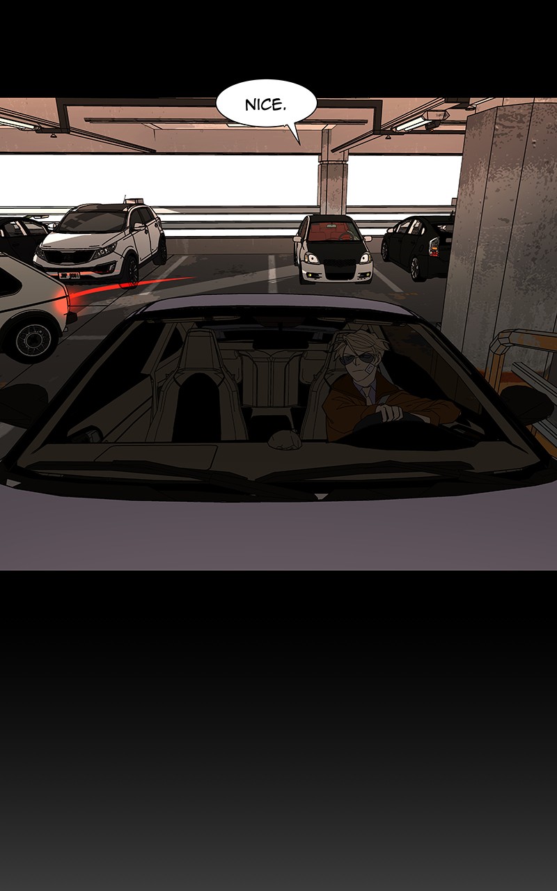 I Love Yoo chapter 84 page 115