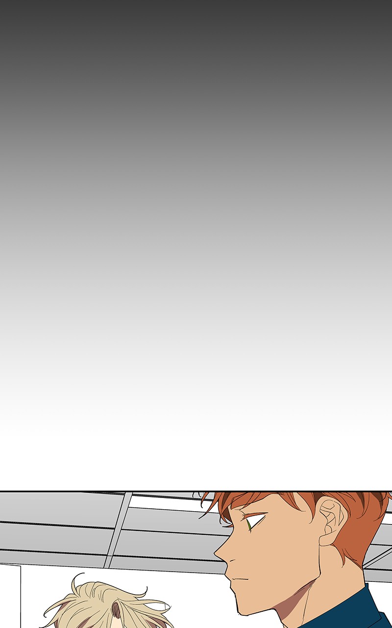 I Love Yoo chapter 84 page 116