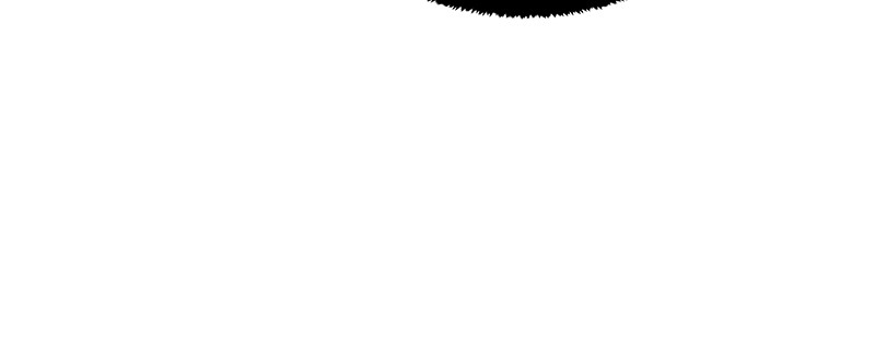 I Love Yoo chapter 84 page 128